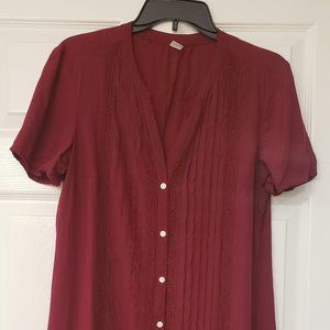 Old Navy Shift Dress